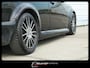 Volvo C30 2.0 Airco Cruise Control Spoiler Sportvelgen