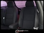 Volvo C30 2.0 Airco Cruise Control Spoiler Sportvelgen