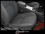 Volvo C30 2.0 Airco Cruise Control Spoiler Sportvelgen