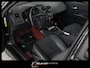 Volvo C30 2.0 Airco Cruise Control Spoiler Sportvelgen