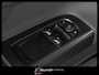 Volvo C30 2.0 Airco Cruise Control Spoiler Sportvelgen