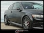 Volvo C30 2.0 Airco Cruise Control Spoiler Sportvelgen
