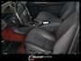 Volvo C30 2.0 Airco Cruise Control Spoiler Sportvelgen