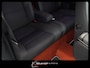 Volvo C30 2.0 Airco Cruise Control Spoiler Sportvelgen