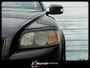 Volvo C30 2.0 Airco Cruise Control Spoiler Sportvelgen
