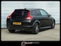 Volvo C30 2.0 Airco Cruise Control Spoiler Sportvelgen