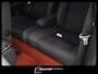Volvo C30 2.0 Airco Cruise Control Spoiler Sportvelgen