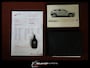 Volvo C30 2.0 Airco Cruise Control Spoiler Sportvelgen