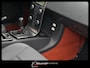 Volvo C30 2.0 Airco Cruise Control Spoiler Sportvelgen