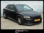 Volvo C30 2.0 Airco Cruise Control Spoiler Sportvelgen