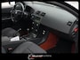 Volvo C30 2.0 Airco Cruise Control Spoiler Sportvelgen