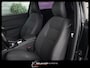 Volvo C30 2.0 Airco Cruise Control Spoiler Sportvelgen