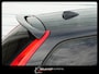 Volvo C30 2.0 Airco Cruise Control Spoiler Sportvelgen
