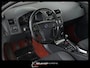 Volvo C30 2.0 Airco Cruise Control Spoiler Sportvelgen