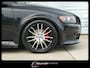 Volvo C30 2.0 Airco Cruise Control Spoiler Sportvelgen