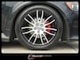 Volvo C30 2.0 Airco Cruise Control Spoiler Sportvelgen