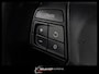 Volvo C30 2.0 Airco Cruise Control Spoiler Sportvelgen