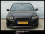 Volvo C30 2.0 Airco Cruise Control Spoiler Sportvelgen