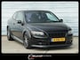 Volvo C30 2.0 Airco Cruise Control Spoiler Sportvelgen