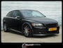 Volvo C30 2.0 Airco Cruise Control Spoiler Sportvelgen
