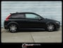 Volvo C30 2.0 Airco Cruise Control Spoiler Sportvelgen