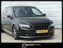 Volvo C30 2.0 Airco Cruise Control Spoiler Sportvelgen