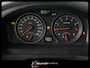 Volvo C30 2.0 Airco Cruise Control Spoiler Sportvelgen