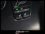 Volvo C30 2.0 Airco Cruise Control Spoiler Sportvelgen