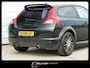 Volvo C30 2.0 Airco Cruise Control Spoiler Sportvelgen