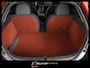 Volvo C30 2.0 Airco Cruise Control Spoiler Sportvelgen