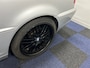 BMW 3-Serie Coupé 318Ci Special Executive / AUTOMAAT / DEALER ONDERHOUDEN / MULTIEMEDIA-NAVI