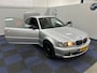 BMW 3-Serie Coupé 318Ci Special Executive / AUTOMAAT / DEALER ONDERHOUDEN / MULTIEMEDIA-NAVI