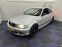 BMW 3-Serie Coupé 318Ci Special Executive / AUTOMAAT / DEALER ONDERHOUDEN / MULTIEMEDIA-NAVI