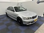 BMW 3-Serie Coupé 318Ci Special Executive / AUTOMAAT / DEALER ONDERHOUDEN / MULTIEMEDIA-NAVI