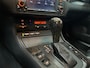 BMW 3-Serie Coupé 318Ci Special Executive / AUTOMAAT / DEALER ONDERHOUDEN / MULTIEMEDIA-NAVI