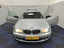 BMW 3-Serie Coupé 318Ci Special Executive / AUTOMAAT / DEALER ONDERHOUDEN / MULTIEMEDIA-NAVI