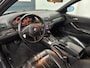 BMW 3-Serie Coupé 318Ci Special Executive / AUTOMAAT / DEALER ONDERHOUDEN / MULTIEMEDIA-NAVI