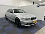 BMW 3-Serie Coupé 318Ci Special Executive / AUTOMAAT / DEALER ONDERHOUDEN / MULTIEMEDIA-NAVI