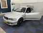 BMW 3-Serie Coupé 318Ci Special Executive / AUTOMAAT / DEALER ONDERHOUDEN / MULTIEMEDIA-NAVI