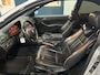BMW 3-Serie Coupé 318Ci Special Executive / AUTOMAAT / DEALER ONDERHOUDEN / MULTIEMEDIA-NAVI