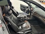 BMW 3-Serie Coupé 318Ci Special Executive / AUTOMAAT / DEALER ONDERHOUDEN / MULTIEMEDIA-NAVI