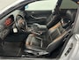 BMW 3-Serie Coupé 318Ci Special Executive / AUTOMAAT / DEALER ONDERHOUDEN / MULTIEMEDIA-NAVI