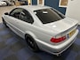 BMW 3-Serie Coupé 318Ci Special Executive / AUTOMAAT / DEALER ONDERHOUDEN / MULTIEMEDIA-NAVI