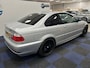 BMW 3-Serie Coupé 318Ci Special Executive / AUTOMAAT / DEALER ONDERHOUDEN / MULTIEMEDIA-NAVI