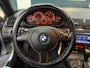 BMW 3-Serie Coupé 318Ci Special Executive / AUTOMAAT / DEALER ONDERHOUDEN / MULTIEMEDIA-NAVI