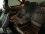 BMW 3-Serie Coupé 318Ci Special Executive / AUTOMAAT / DEALER ONDERHOUDEN / MULTIEMEDIA-NAVI