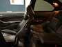 BMW 3-Serie Coupé 318Ci Special Executive / AUTOMAAT / DEALER ONDERHOUDEN / MULTIEMEDIA-NAVI