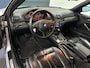 BMW 3-Serie Coupé 318Ci Special Executive / AUTOMAAT / DEALER ONDERHOUDEN / MULTIEMEDIA-NAVI