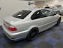 BMW 3-Serie Coupé 318Ci Special Executive / AUTOMAAT / DEALER ONDERHOUDEN / MULTIEMEDIA-NAVI