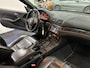 BMW 3-Serie Coupé 318Ci Special Executive / AUTOMAAT / DEALER ONDERHOUDEN / MULTIEMEDIA-NAVI
